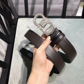 Picture of Ferragamo Belts _SKUFerragamo34mmX95-1257D2762404